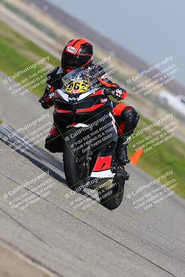 media/Feb-20-2023-Lets Ride (Mon) [[b732ab2d6d]]/B Group/1020am (Sweeper)/